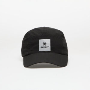 SAYSKY Flow Cap Black Universal-alacsony-ár