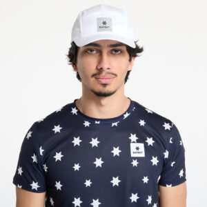 SAYSKY Flow Cap White Universal-alacsony-ár