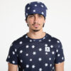SAYSKY Running Bandana Blue/ White Aop Universal-alacsony-ár