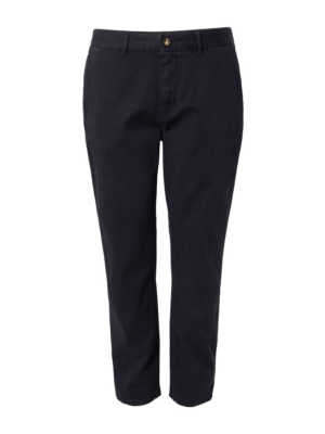 SCOTCH & SODA Chino nadrág  éjkék-Ár