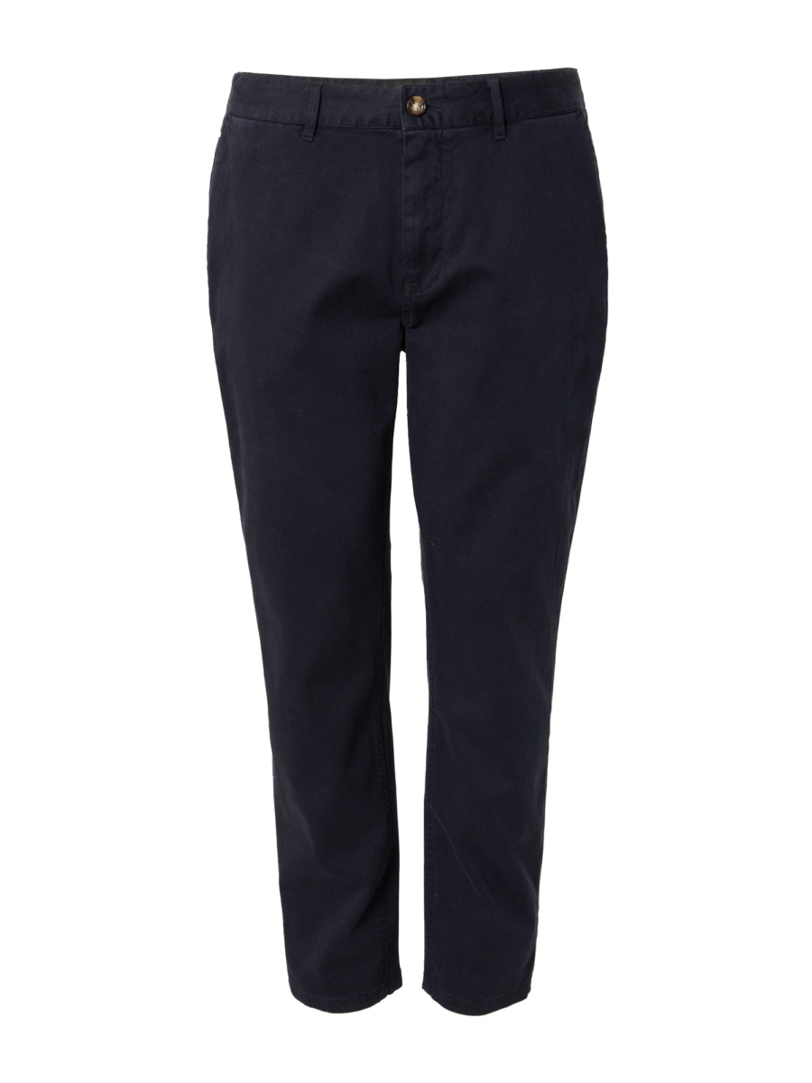 SCOTCH & SODA Chino nadrág  éjkék-Ár