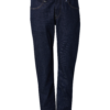 SCOTCH & SODA Farmer 'Zee'  sötétkék-Ár