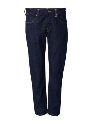 SCOTCH & SODA Farmer 'Zee'  sötétkék-Ár