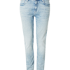 SCOTCH & SODA Farmer  kék farmer-Ár