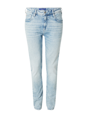 SCOTCH & SODA Farmer  kék farmer-Ár