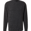 SCOTCH & SODA Pulóver  antracit-Ár