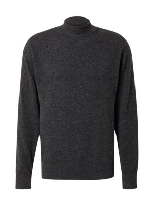 SCOTCH & SODA Pulóver  antracit-Ár