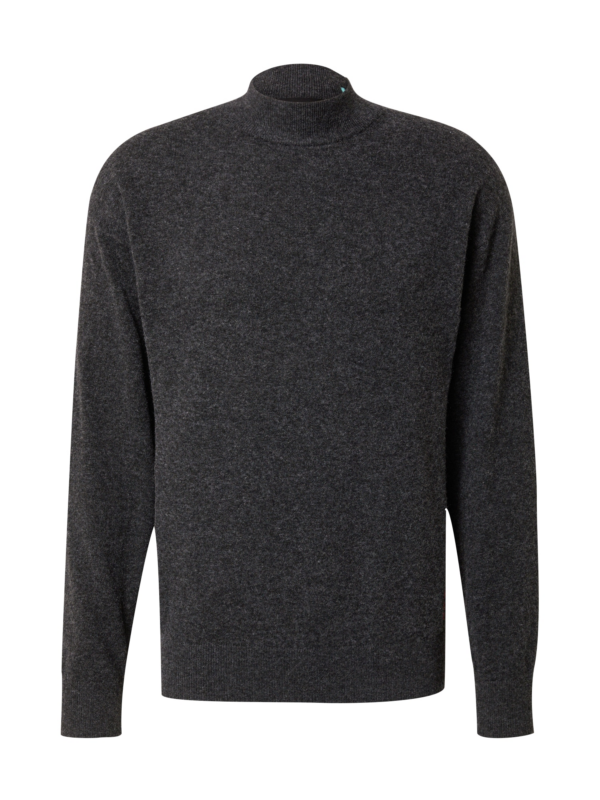 SCOTCH & SODA Pulóver  antracit-Ár