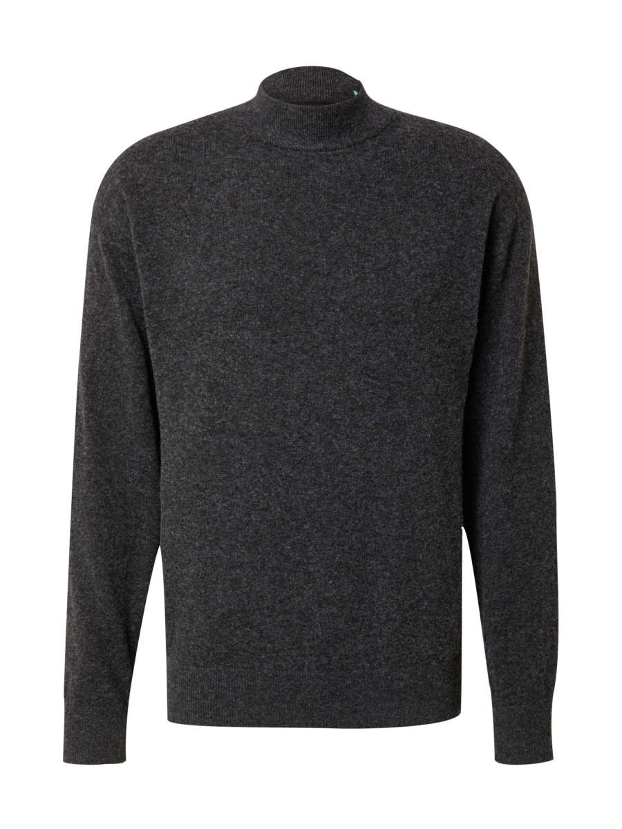 SCOTCH & SODA Pulóver  antracit-Ár