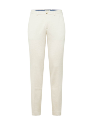 SCOTCH & SODA Ráncos nadrág 'Mott'  kő-Ár