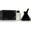 SEAL AROMAS Alchemy The Fireplace Aroma diffúzor töltettel 160 ml-ár