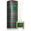 SEAL AROMAS Christmas Cinnamon Apple aroma diffúzor 100 ml