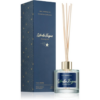 SEAL AROMAS Christmas Shooting Star aroma diffúzor 100 ml
