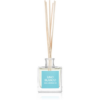 SEAL AROMAS Chromatic Home White Linen aroma diffúzor 100 ml-ár