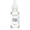 SEAL AROMAS Clean Clothes illóolaj 30 ml-ár