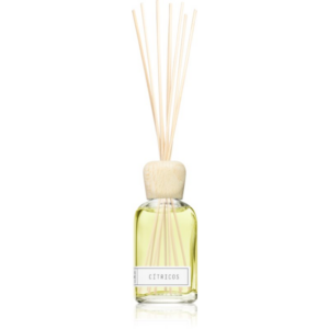 SEAL AROMAS Essential Citrus Fruits aroma diffúzor 50 ml-ár