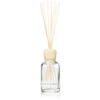 SEAL AROMAS Essential Cotton Blossom aroma diffúzor 50 ml-Ár