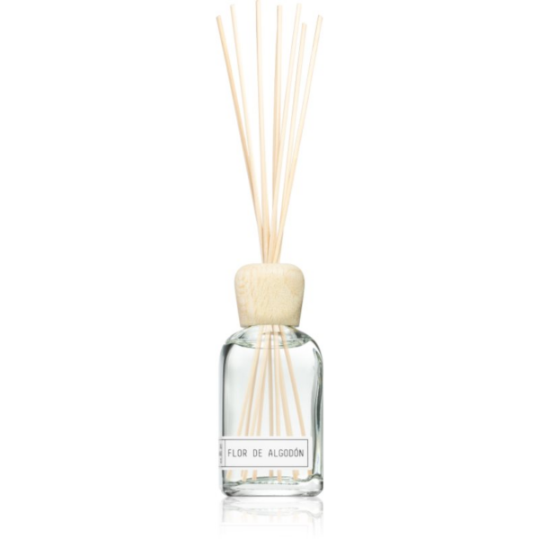SEAL AROMAS Essential Cotton Blossom aroma diffúzor 50 ml-Ár