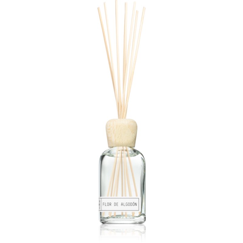 SEAL AROMAS Essential Cotton Blossom aroma diffúzor 50 ml-Ár
