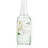SEAL AROMAS Essential Jasmine lakásparfüm 120 ml-Ár