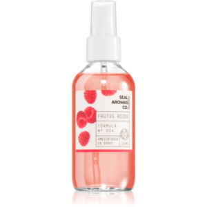SEAL AROMAS Essential Red Fruits lakásparfüm 120 ml-ár