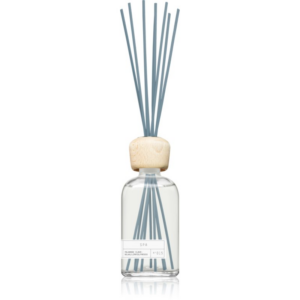 SEAL AROMAS Essential Spa aroma diffúzor 220 ml-Ár