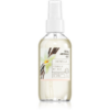 SEAL AROMAS Essential Vanilla lakásparfüm 120 ml-ár