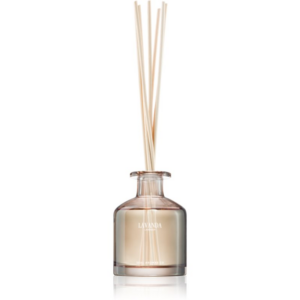 SEAL AROMAS Origins Lavender Aroma diffúzor töltettel 180 ml-ár