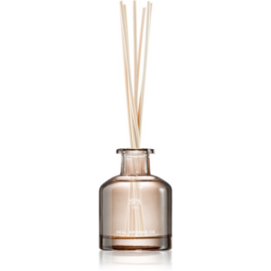 SEAL AROMAS Origins Spa Aroma diffúzor töltettel 50 ml-ár