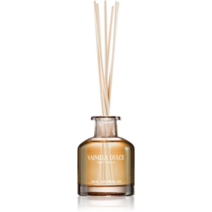 SEAL AROMAS Origins Sweet Vanilla Aroma diffúzor töltettel 50 ml-ár