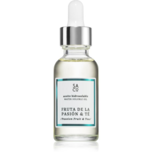 SEAL AROMAS Premium Passion Fruit & Tea illóolaj 30 ml-ár