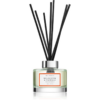 SEAL AROMAS Premium Peach & Vanilla aroma diffúzor 150 ml-ár