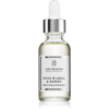 SEAL AROMAS Premium White Rose & Bamboo illóolaj 30 ml-ár