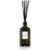SEAL AROMAS XXL Amber Peony & Cedarwood aroma diffúzor 1000 ml-Ár