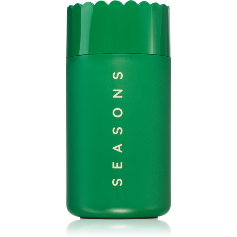 SEASONS Aero Mini Pro porlasztókészülék Jade 1 db