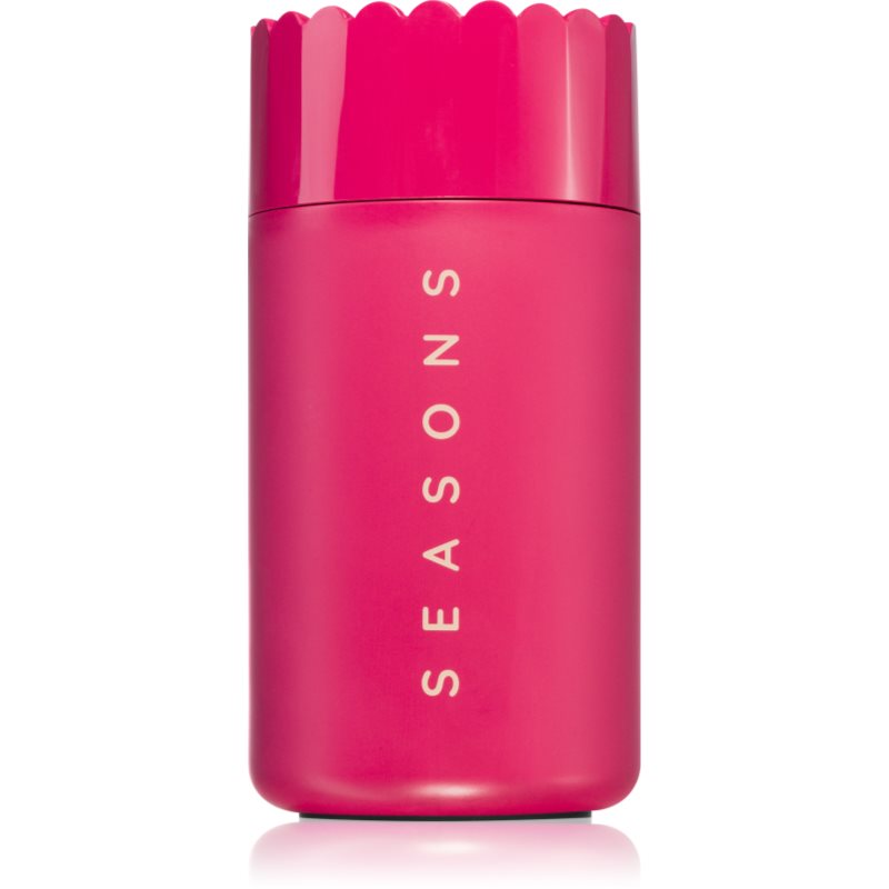 SEASONS Aero Mini porlasztókészülék Fuchsia 1 db