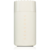 SEASONS Aero Mini porlasztókészülék Pearl 1 db