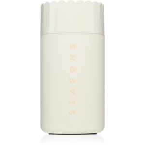 SEASONS Aero Mini porlasztókészülék Pearl 1 db