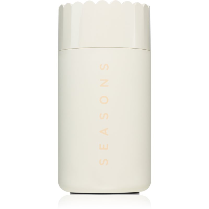 SEASONS Aero Mini porlasztókészülék Pearl 1 db