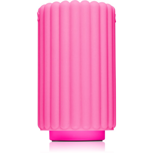 SEASONS Aero SM porlasztókészülék Blush 1 db