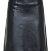 SELECTED FEMME Szoknyák 'New Ibi'  fekete-Hungary