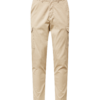SELECTED HOMME Cargo nadrágok 'Wick'  bézs-hu