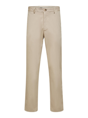 SELECTED HOMME Chino nadrág 'James'  gitt-Hungary