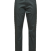 SELECTED HOMME Chino nadrág 'Miles Flex'  sötétszürke-Hungary