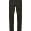 SELECTED HOMME Chino nadrág 'Miles'  fenyő-Ár