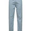 SELECTED HOMME Chino nadrág 'New Miles'  galambkék-Hungary