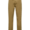 SELECTED HOMME Chino nadrág 'New Miles'  karamell-Hungary