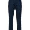 SELECTED HOMME Chino nadrág 'SLHBrody'  tengerészkék-Hungary
