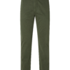 SELECTED HOMME Chino nadrág  sötétzöld-Ár