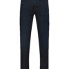 SELECTED HOMME Farmer 'Leon'  sötétkék-hu